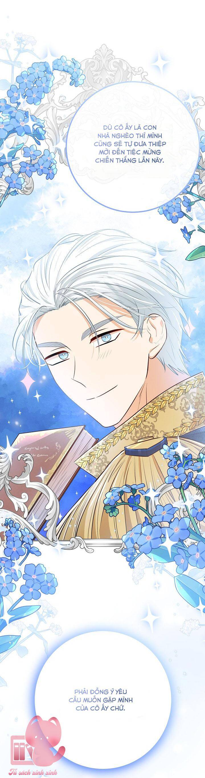 Bác Sĩ Tư Nhân Xin Từ Chức Chap 35 - Next Chap 36