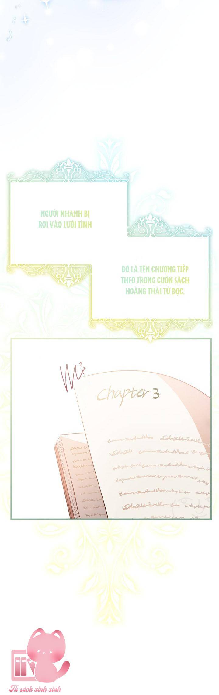 Bác Sĩ Tư Nhân Xin Từ Chức Chap 35 - Next Chap 36