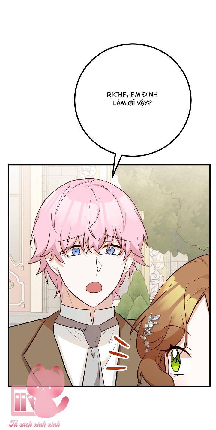 Bác Sĩ Tư Nhân Xin Từ Chức Chap 35 - Next Chap 36