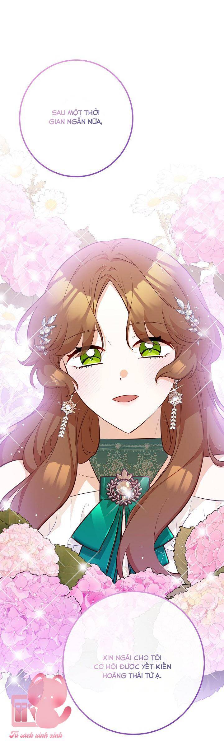 Bác Sĩ Tư Nhân Xin Từ Chức Chap 35 - Next Chap 36