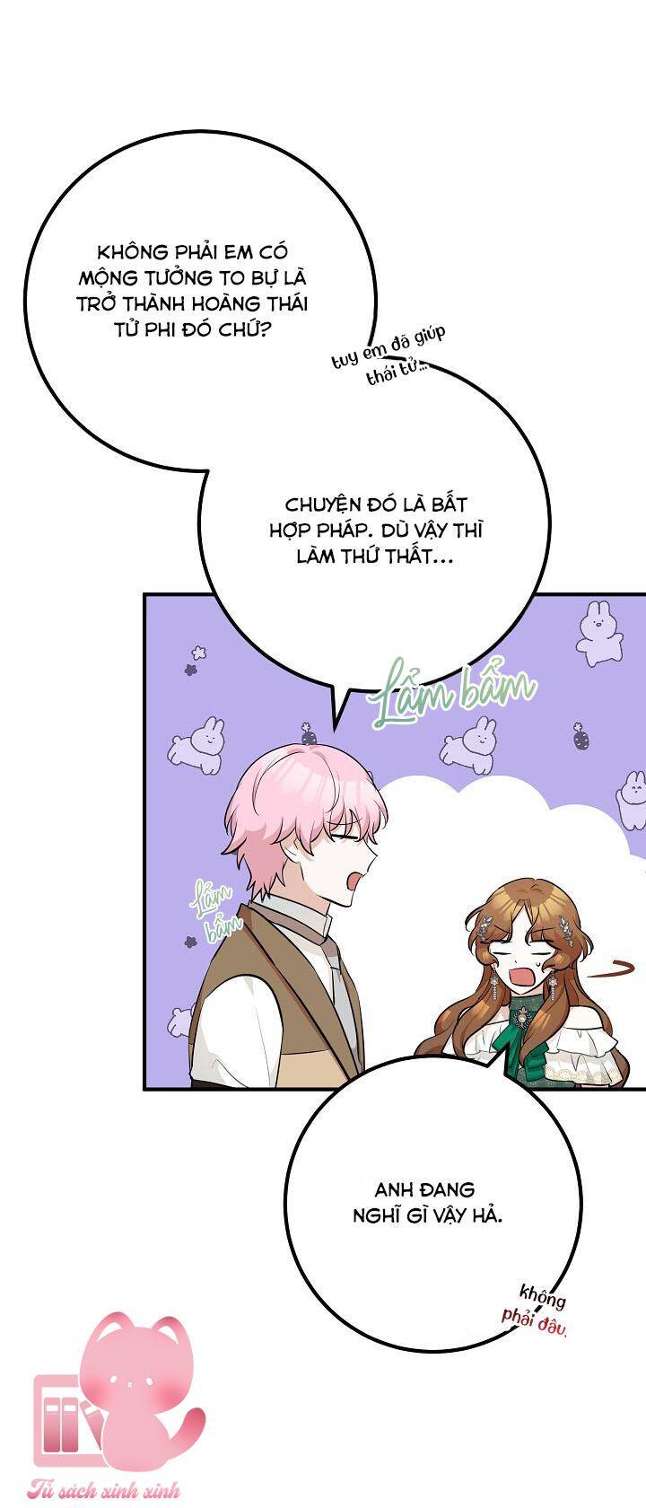 Bác Sĩ Tư Nhân Xin Từ Chức Chap 35 - Next Chap 36