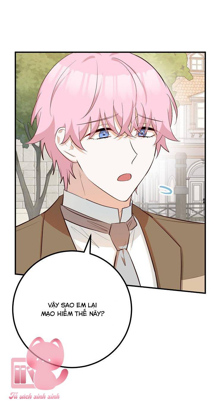 Bác Sĩ Tư Nhân Xin Từ Chức Chap 35 - Next Chap 36