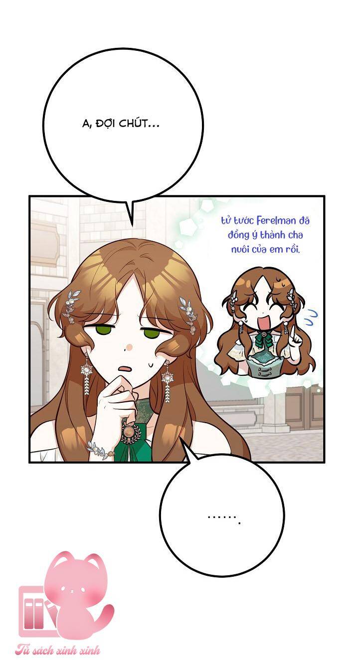 Bác Sĩ Tư Nhân Xin Từ Chức Chap 35 - Next Chap 36