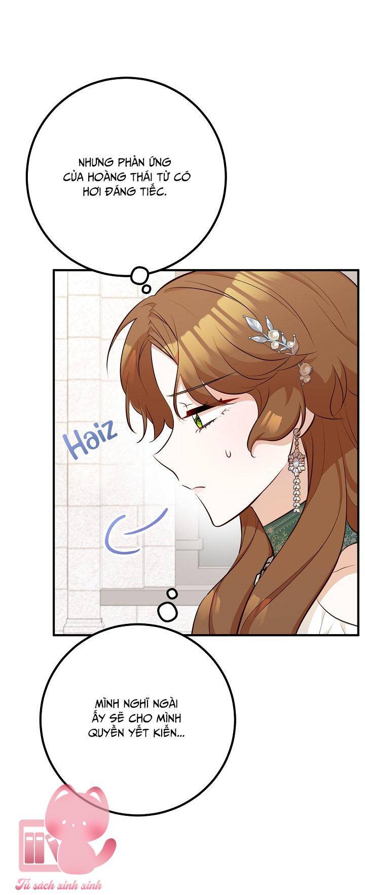 Bác Sĩ Tư Nhân Xin Từ Chức Chap 35 - Next Chap 36