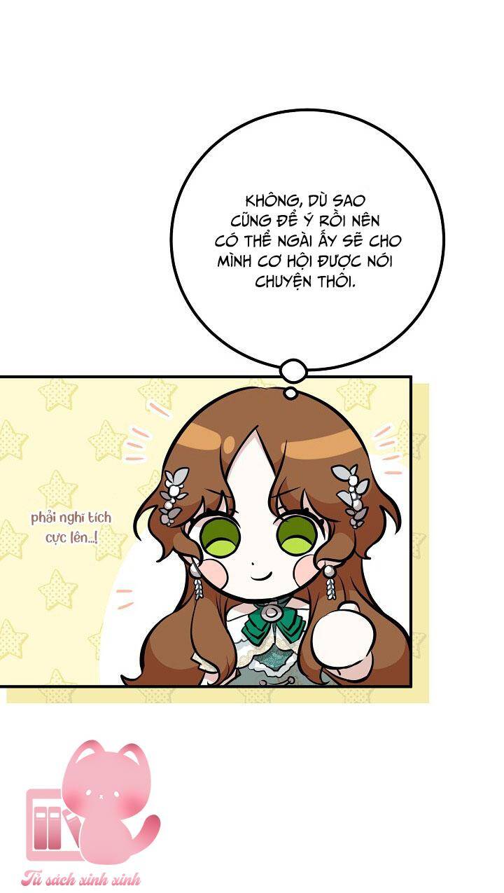 Bác Sĩ Tư Nhân Xin Từ Chức Chap 35 - Next Chap 36