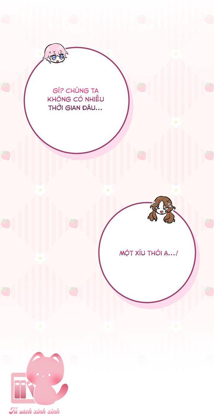 Bác Sĩ Tư Nhân Xin Từ Chức Chap 35 - Next Chap 36