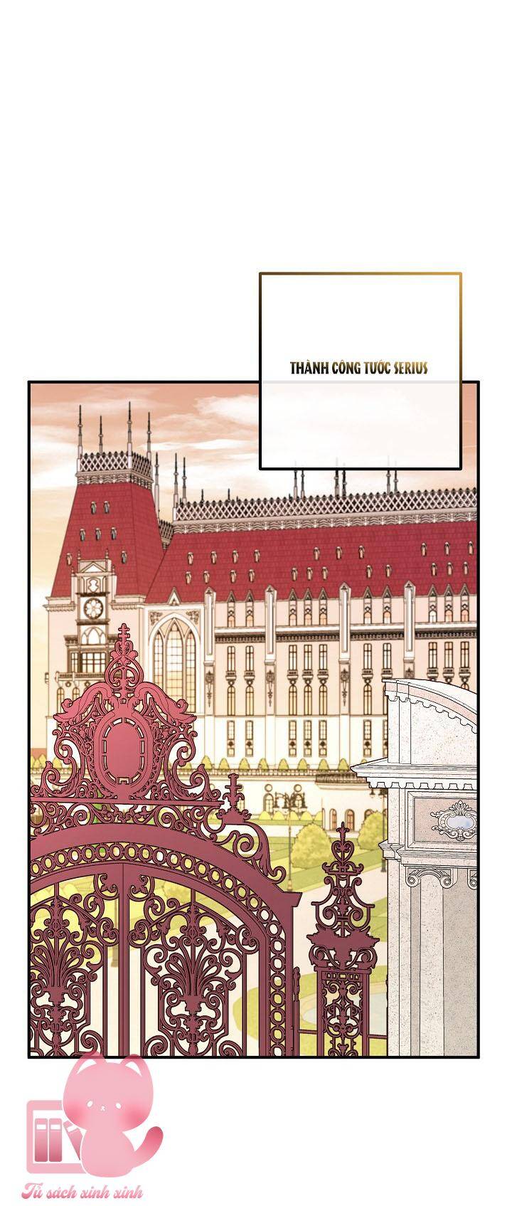 Bác Sĩ Tư Nhân Xin Từ Chức Chap 35 - Next Chap 36