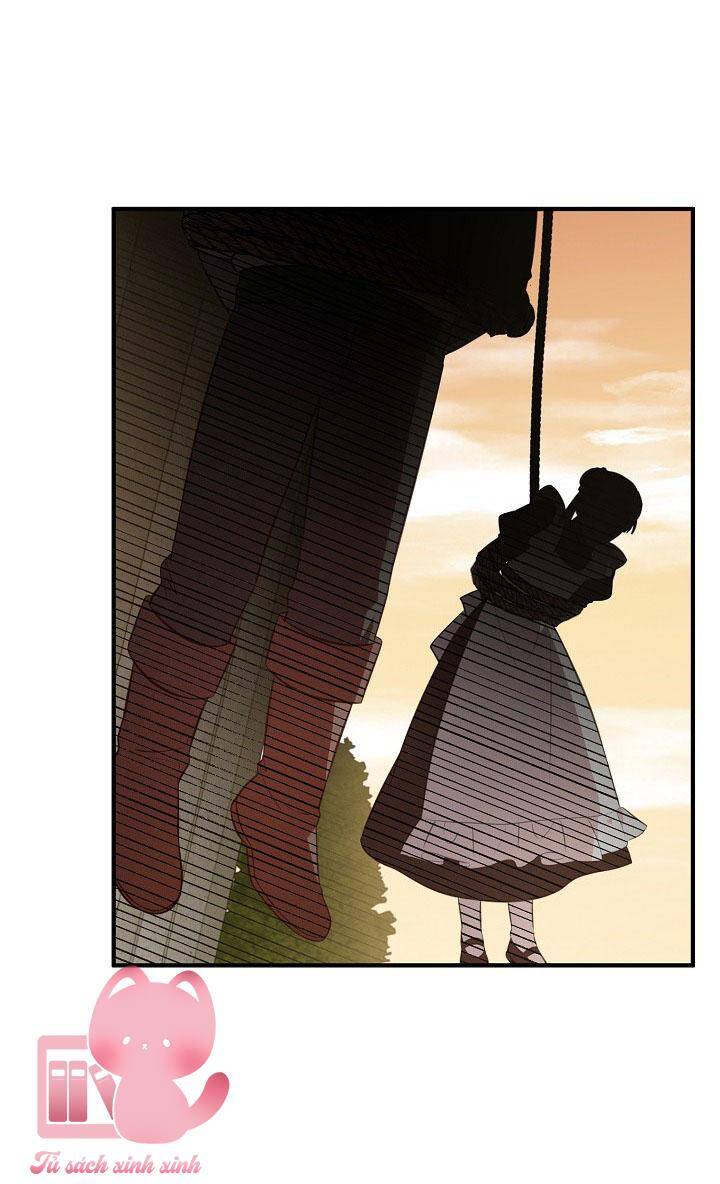 Bác Sĩ Tư Nhân Xin Từ Chức Chap 35 - Next Chap 36