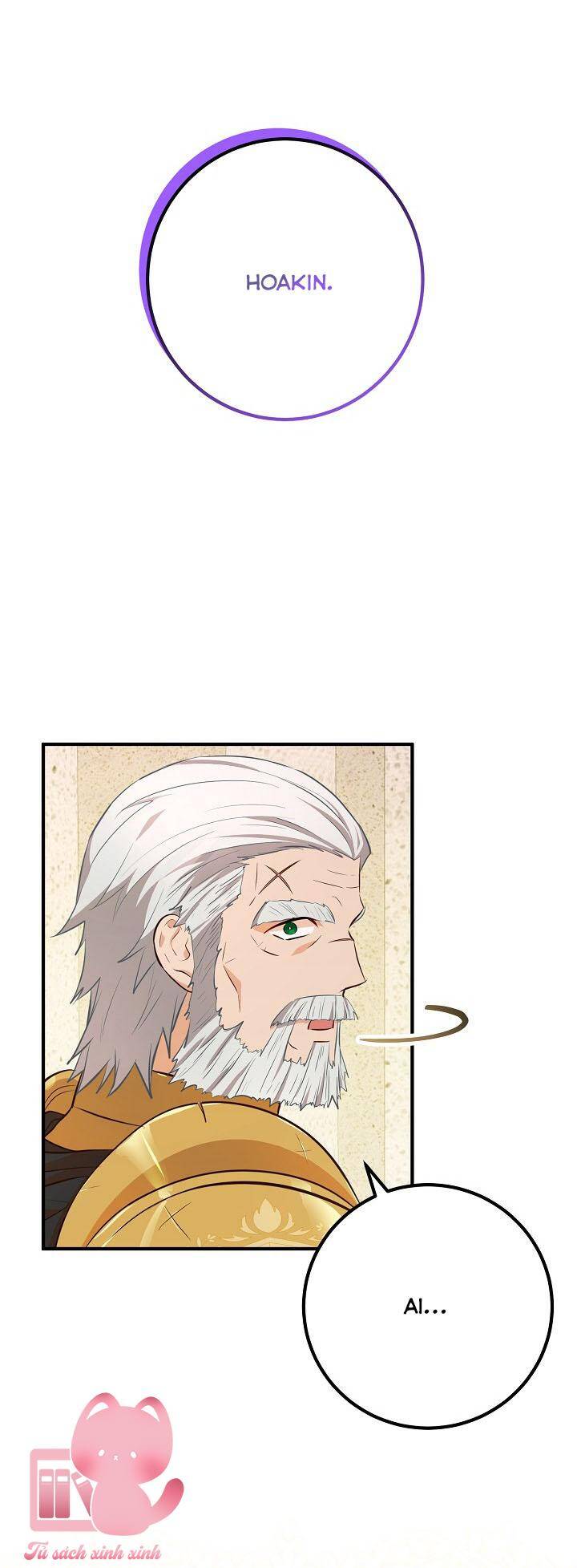 Bác Sĩ Tư Nhân Xin Từ Chức Chap 35 - Next Chap 36