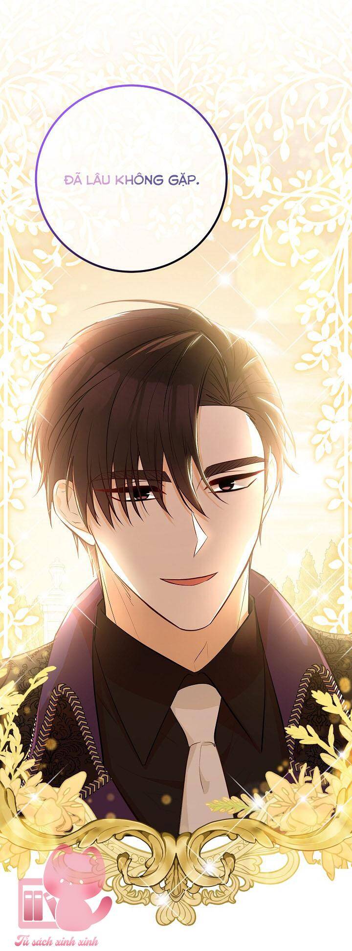 Bác Sĩ Tư Nhân Xin Từ Chức Chap 35 - Next Chap 36