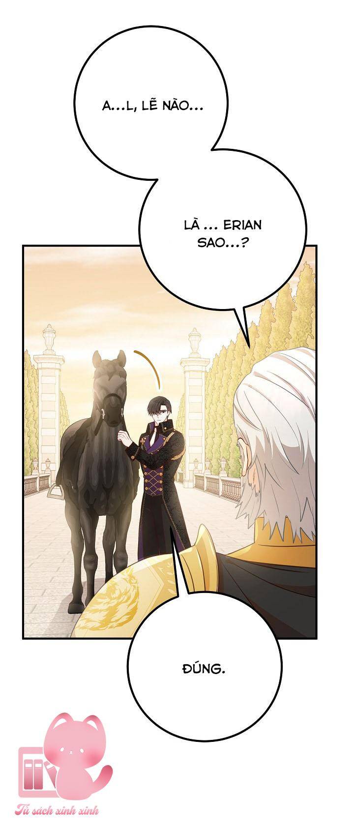 Bác Sĩ Tư Nhân Xin Từ Chức Chap 35 - Next Chap 36