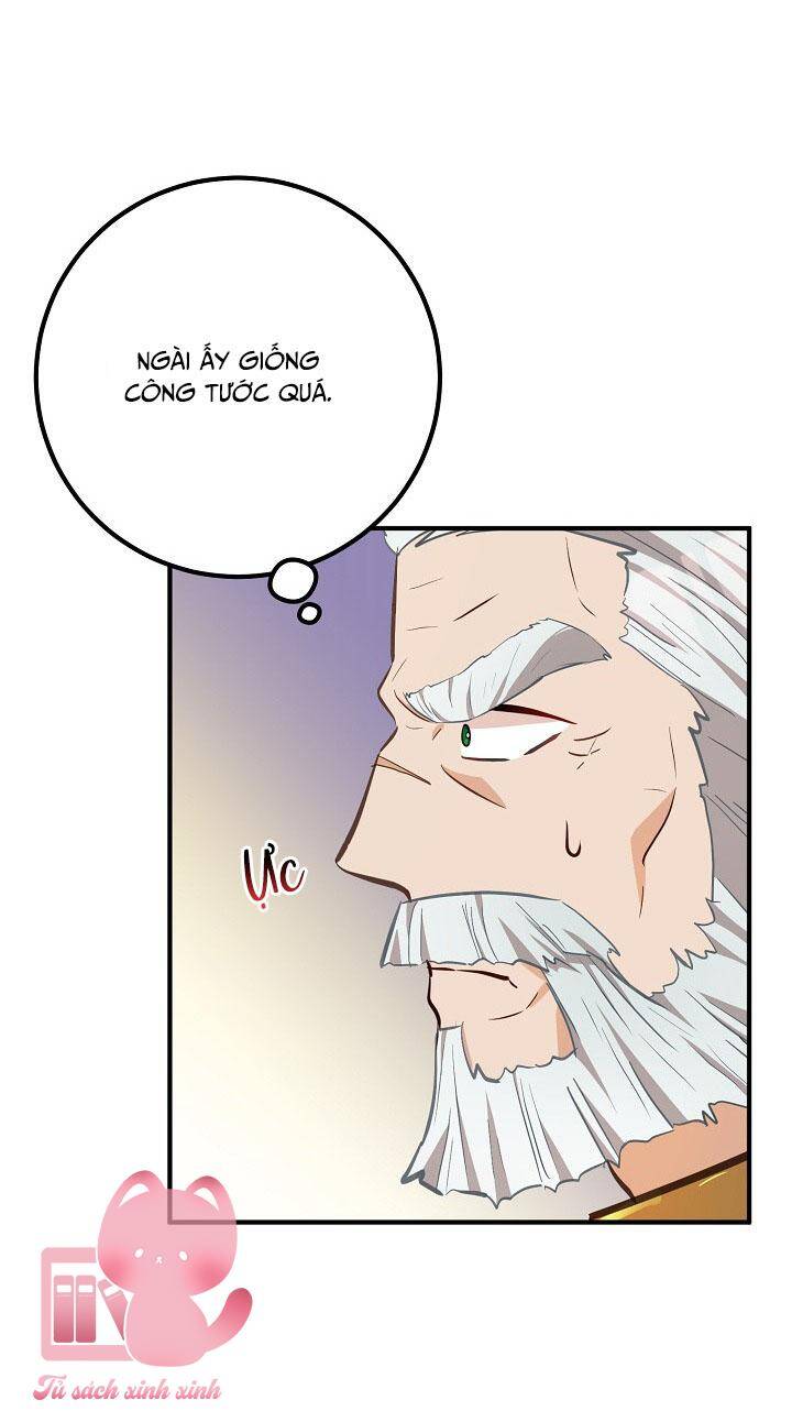 Bác Sĩ Tư Nhân Xin Từ Chức Chap 35 - Next Chap 36