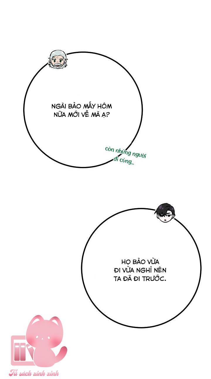 Bác Sĩ Tư Nhân Xin Từ Chức Chap 35 - Next Chap 36