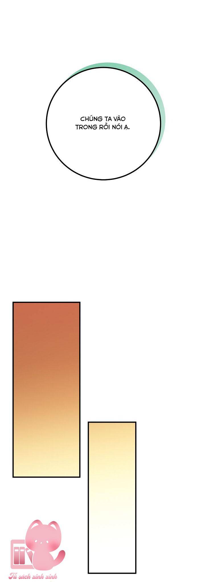 Bác Sĩ Tư Nhân Xin Từ Chức Chap 35 - Next Chap 36