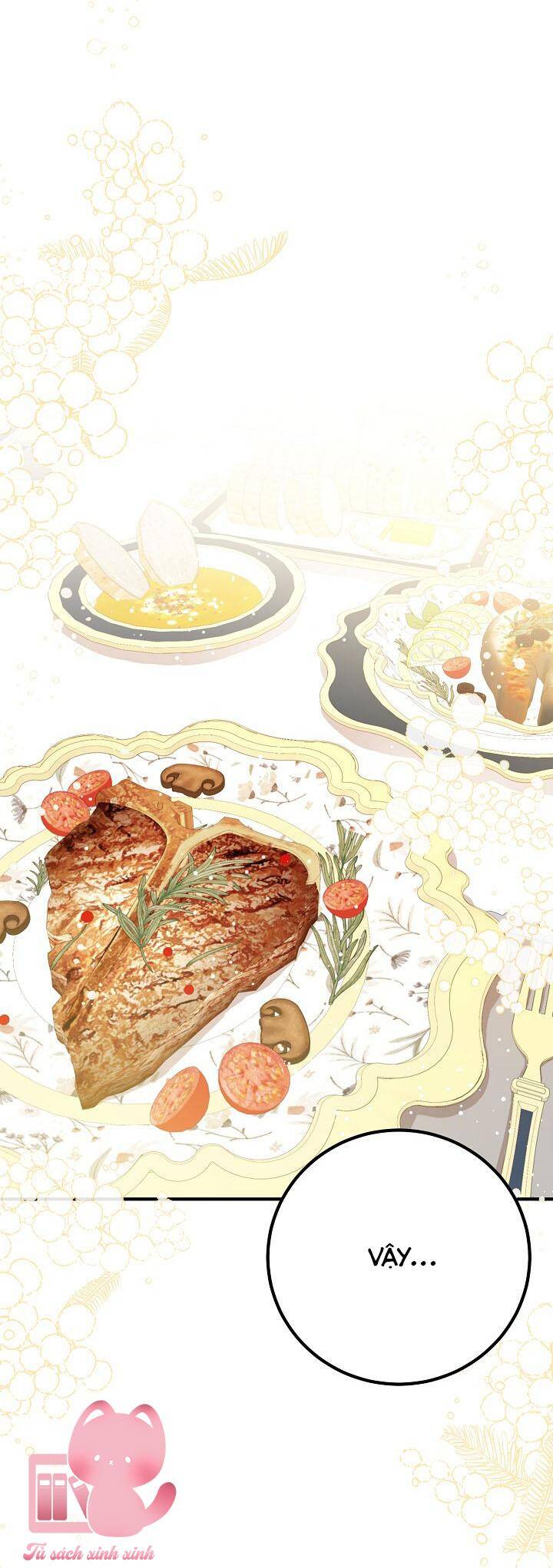 Bác Sĩ Tư Nhân Xin Từ Chức Chap 35 - Next Chap 36