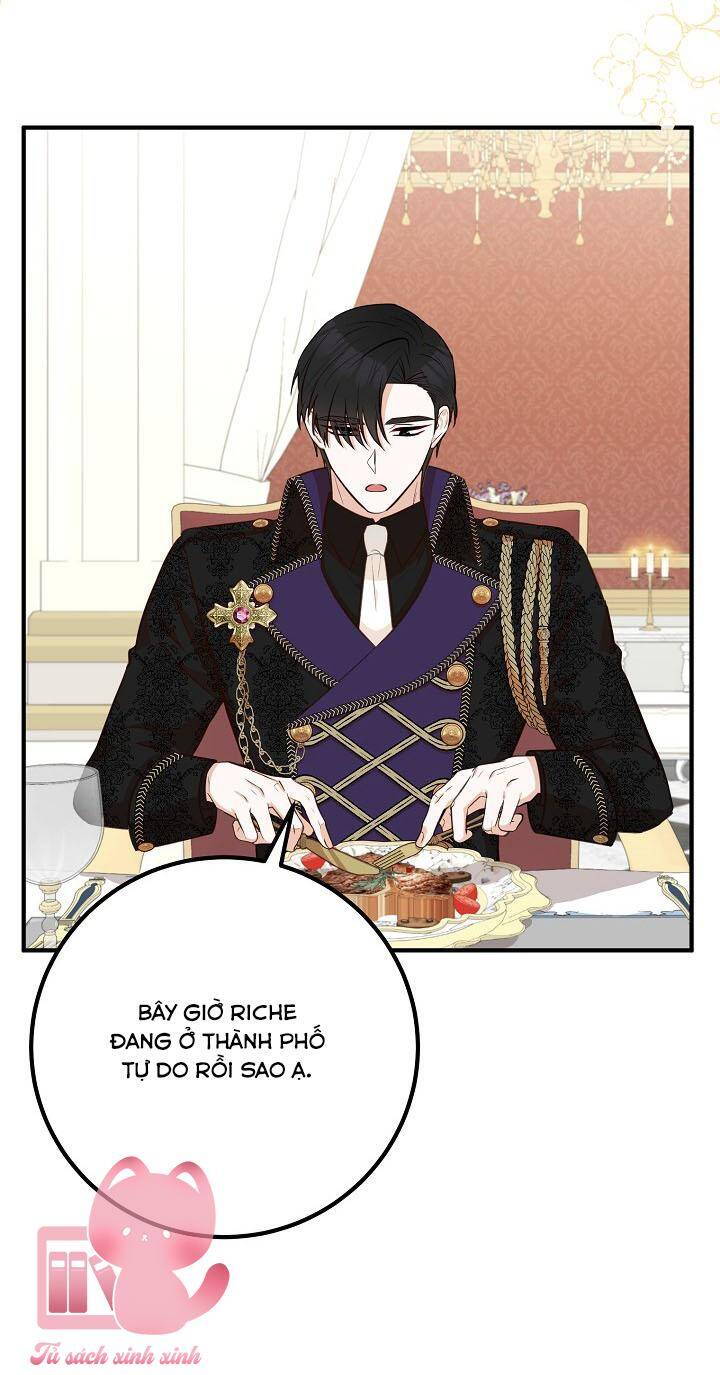 Bác Sĩ Tư Nhân Xin Từ Chức Chap 35 - Next Chap 36