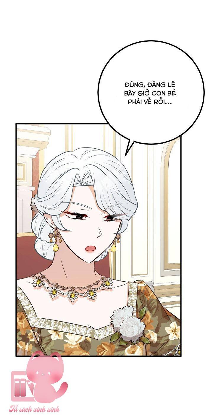 Bác Sĩ Tư Nhân Xin Từ Chức Chap 35 - Next Chap 36