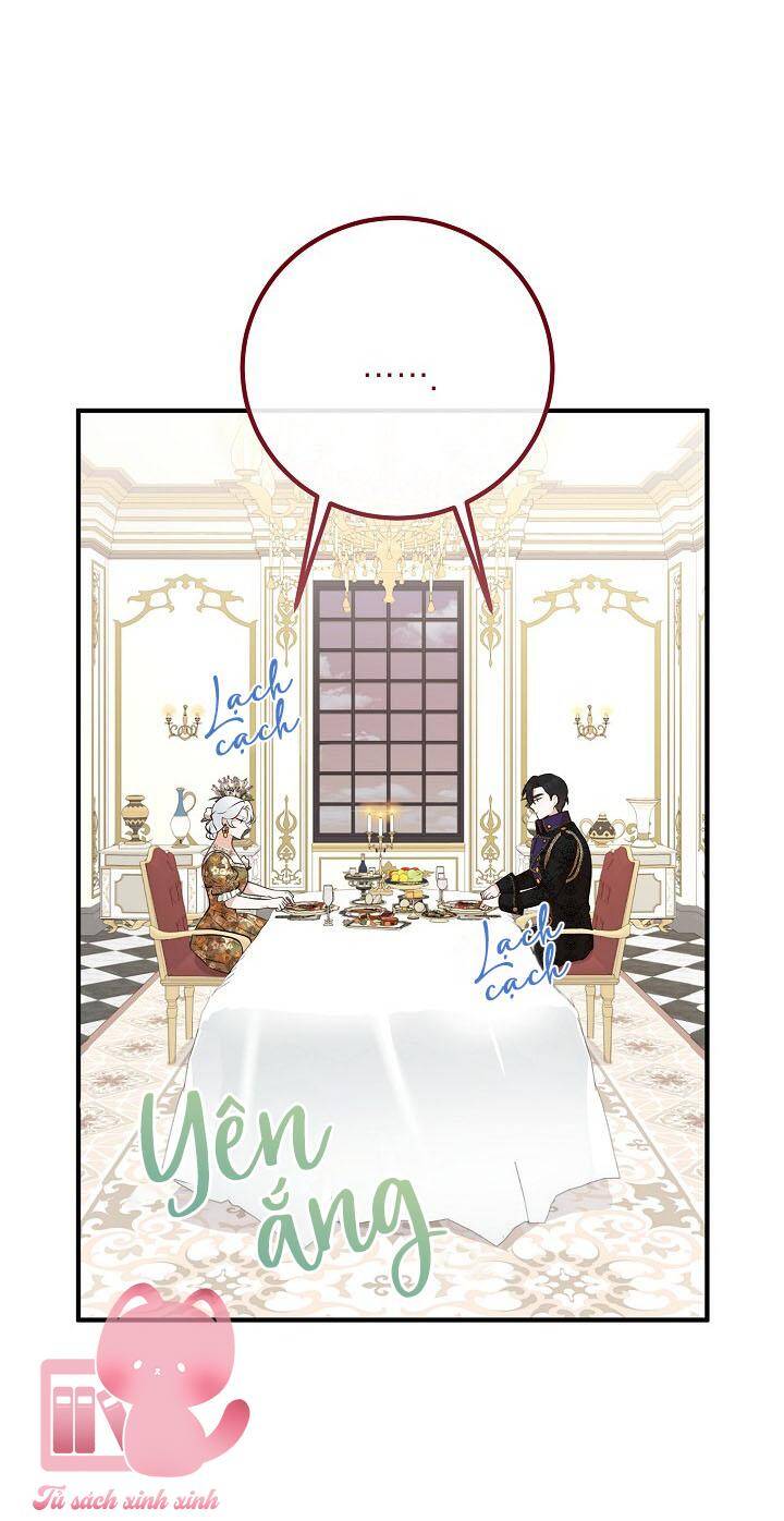 Bác Sĩ Tư Nhân Xin Từ Chức Chap 35 - Next Chap 36