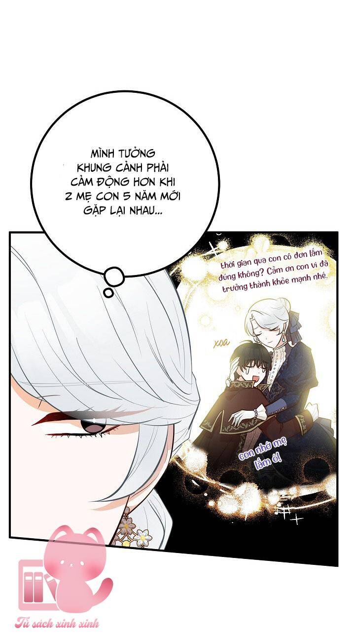 Bác Sĩ Tư Nhân Xin Từ Chức Chap 35 - Next Chap 36