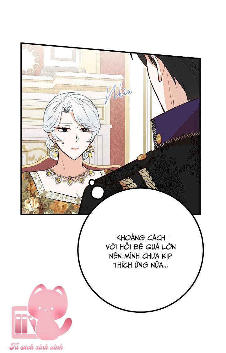 Bác Sĩ Tư Nhân Xin Từ Chức Chap 35 - Next Chap 36