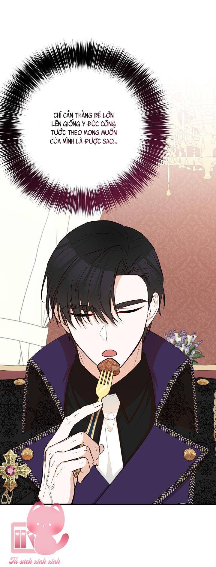 Bác Sĩ Tư Nhân Xin Từ Chức Chap 35 - Next Chap 36
