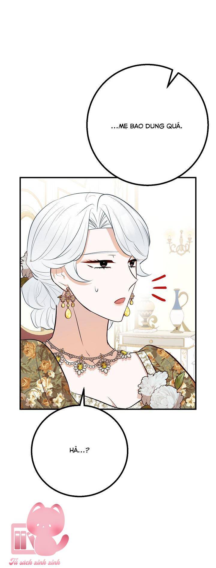 Bác Sĩ Tư Nhân Xin Từ Chức Chap 35 - Next Chap 36