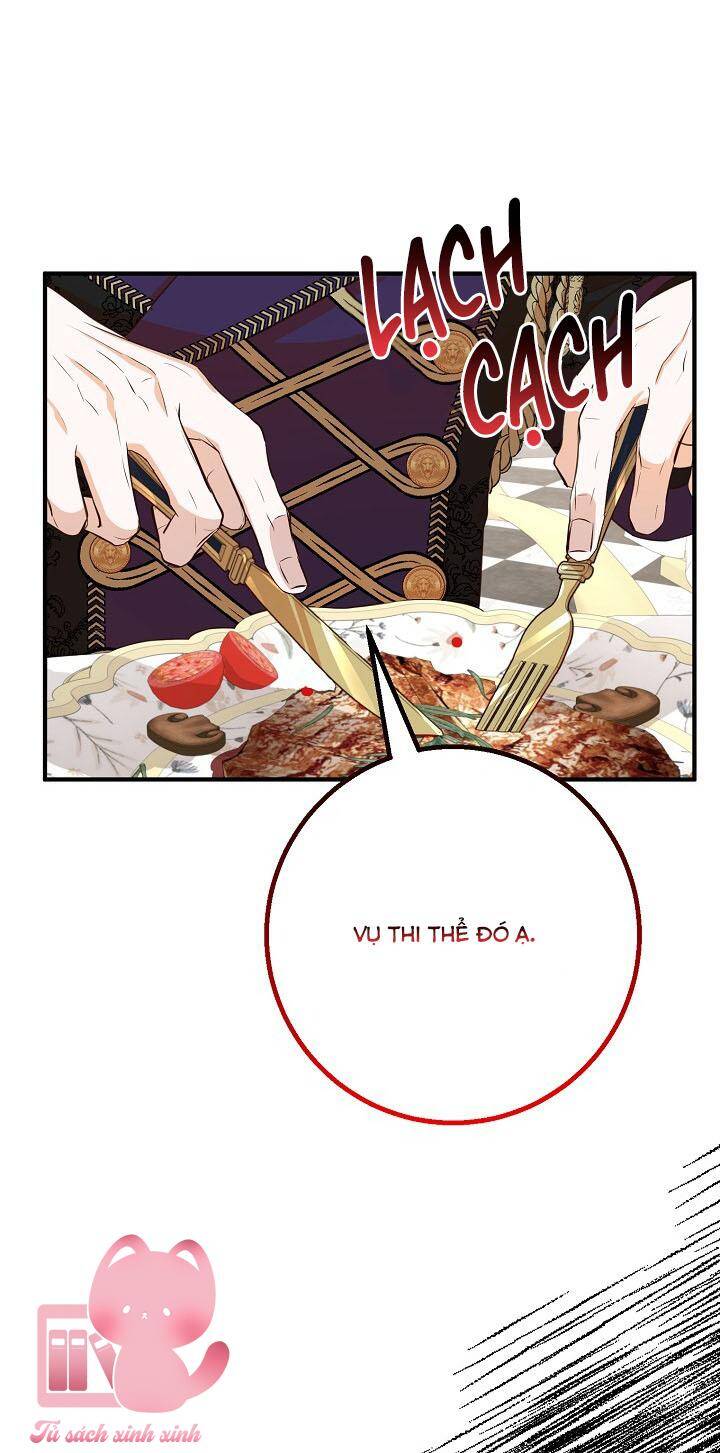 Bác Sĩ Tư Nhân Xin Từ Chức Chap 35 - Next Chap 36