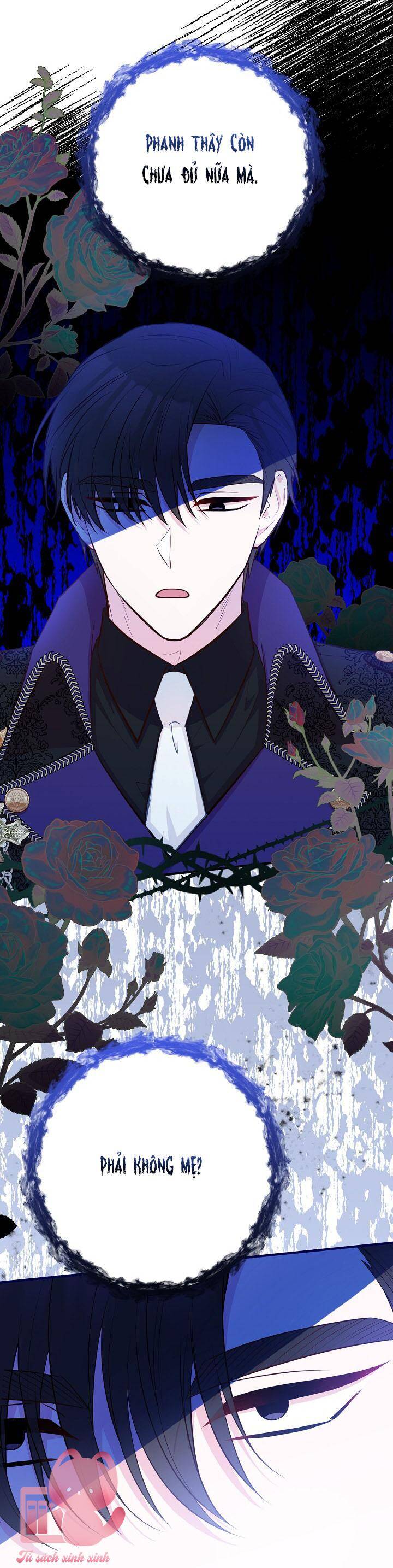 Bác Sĩ Tư Nhân Xin Từ Chức Chap 35 - Next Chap 36