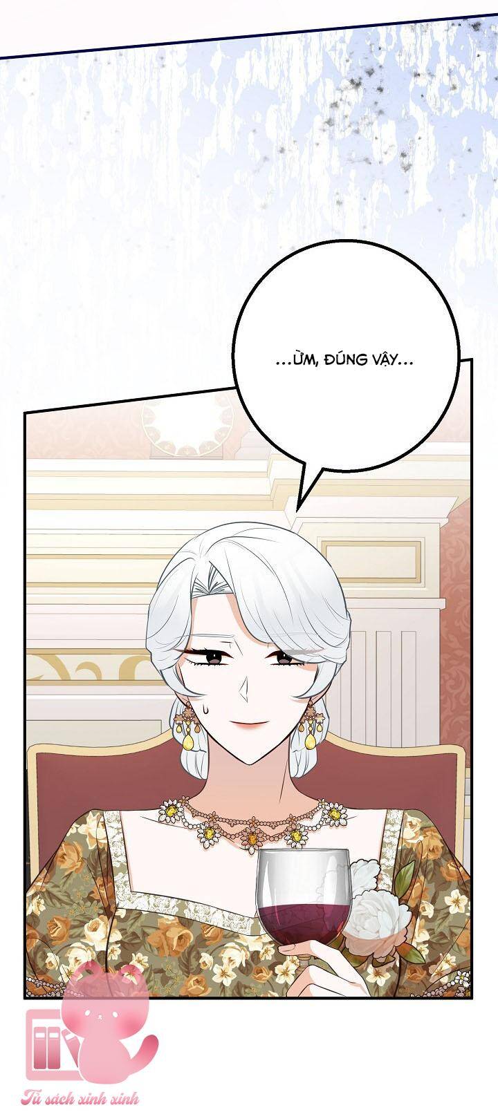 Bác Sĩ Tư Nhân Xin Từ Chức Chap 35 - Next Chap 36