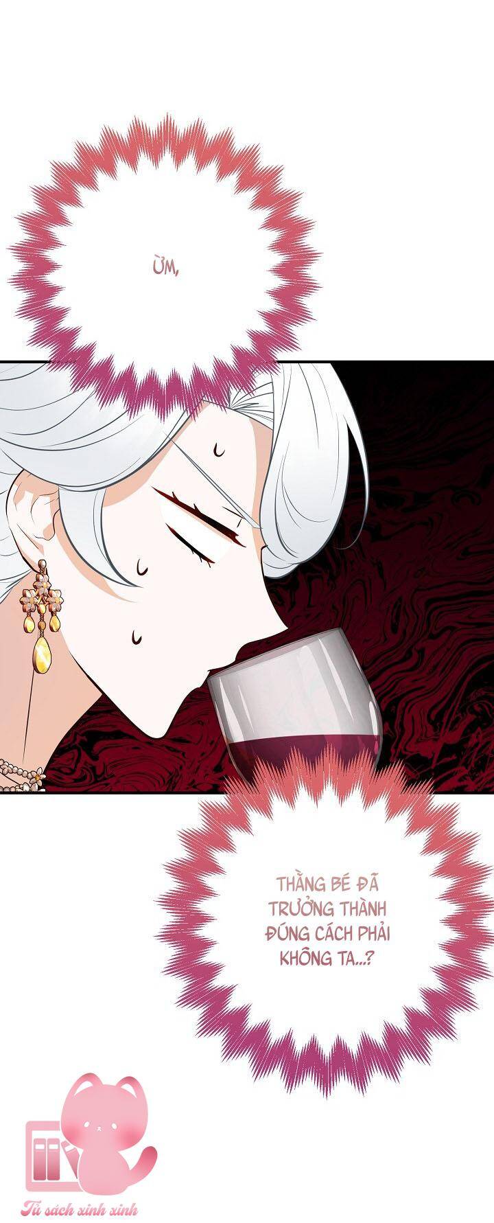 Bác Sĩ Tư Nhân Xin Từ Chức Chap 35 - Next Chap 36