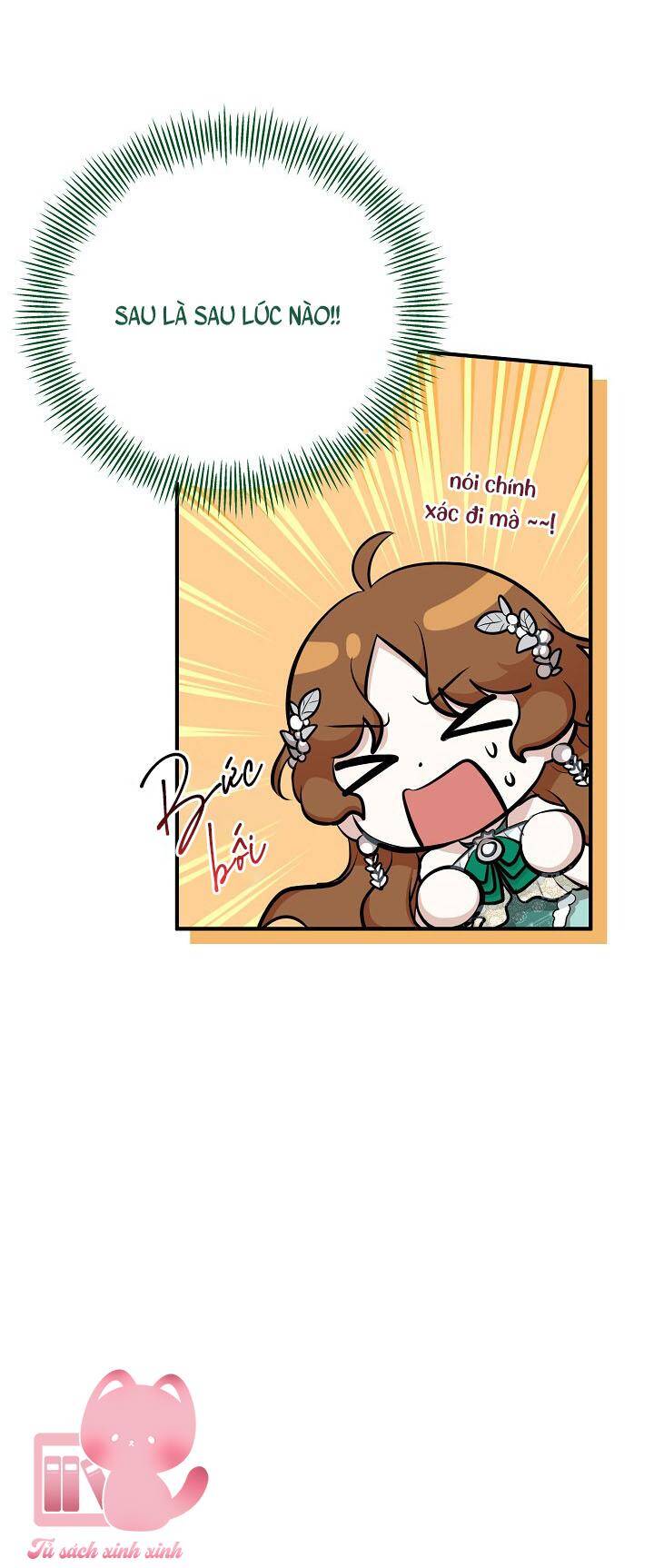 Bác Sĩ Tư Nhân Xin Từ Chức Chap 35 - Next Chap 36