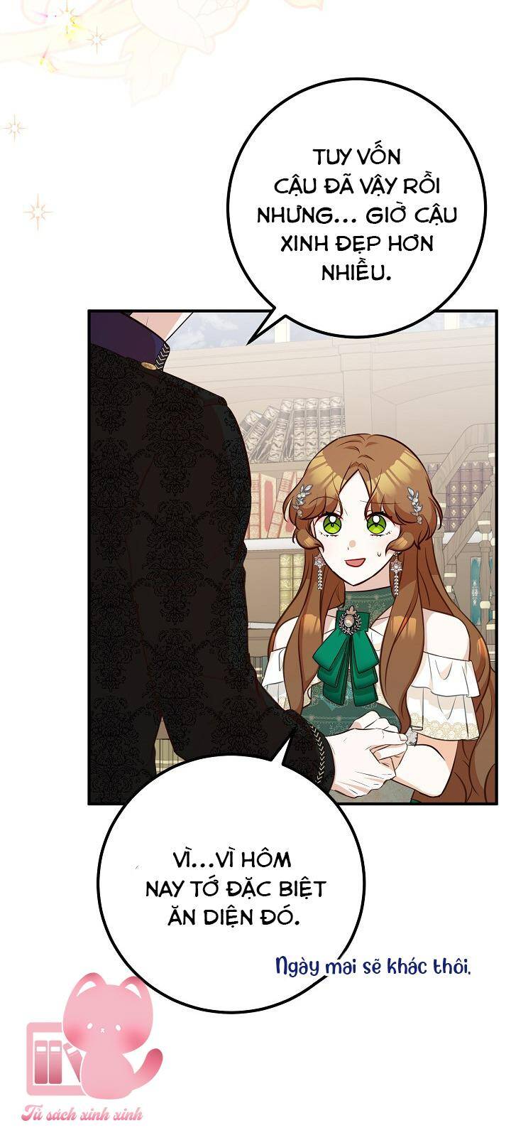 Bác Sĩ Tư Nhân Xin Từ Chức Chap 37 - Next Chap 38