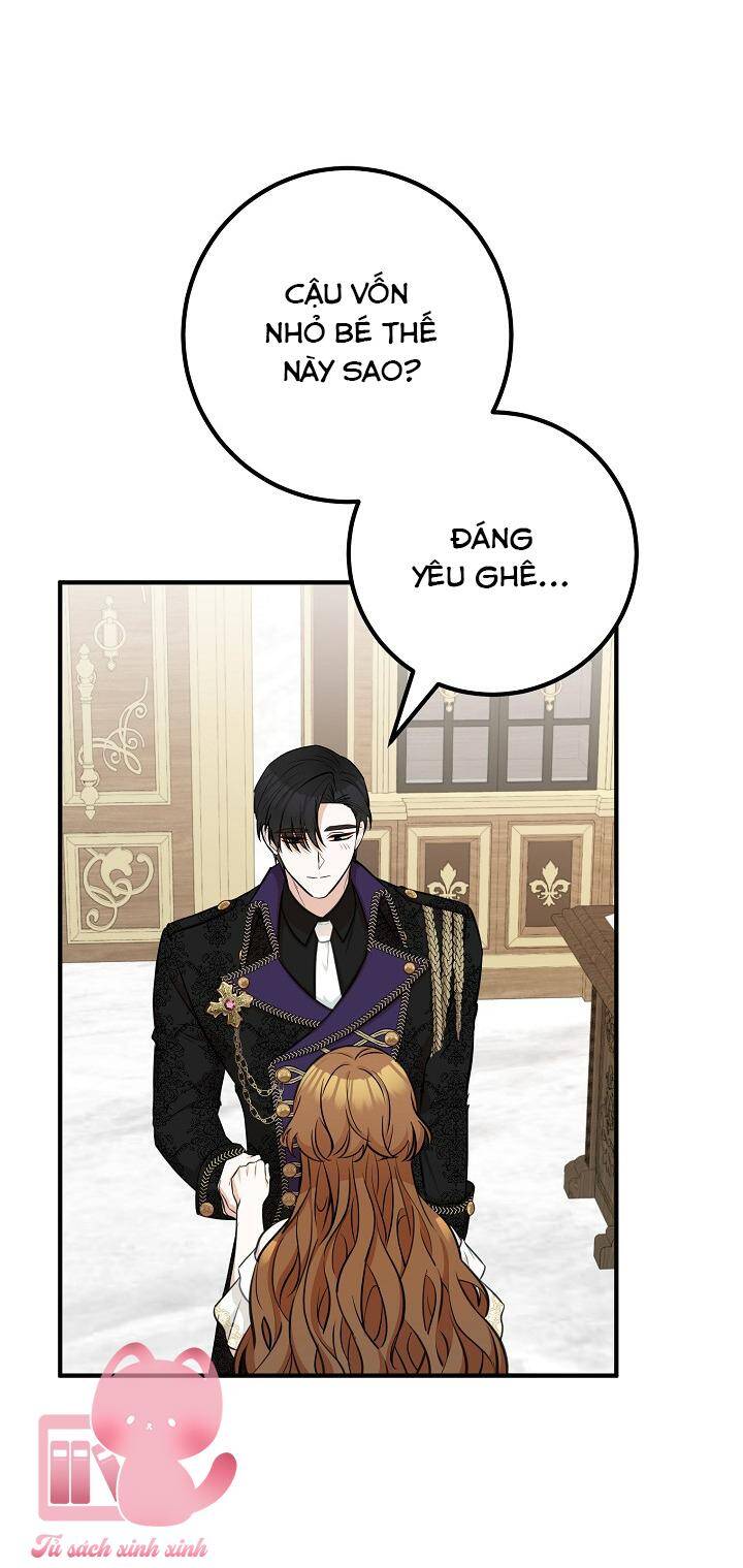 Bác Sĩ Tư Nhân Xin Từ Chức Chap 37 - Next Chap 38