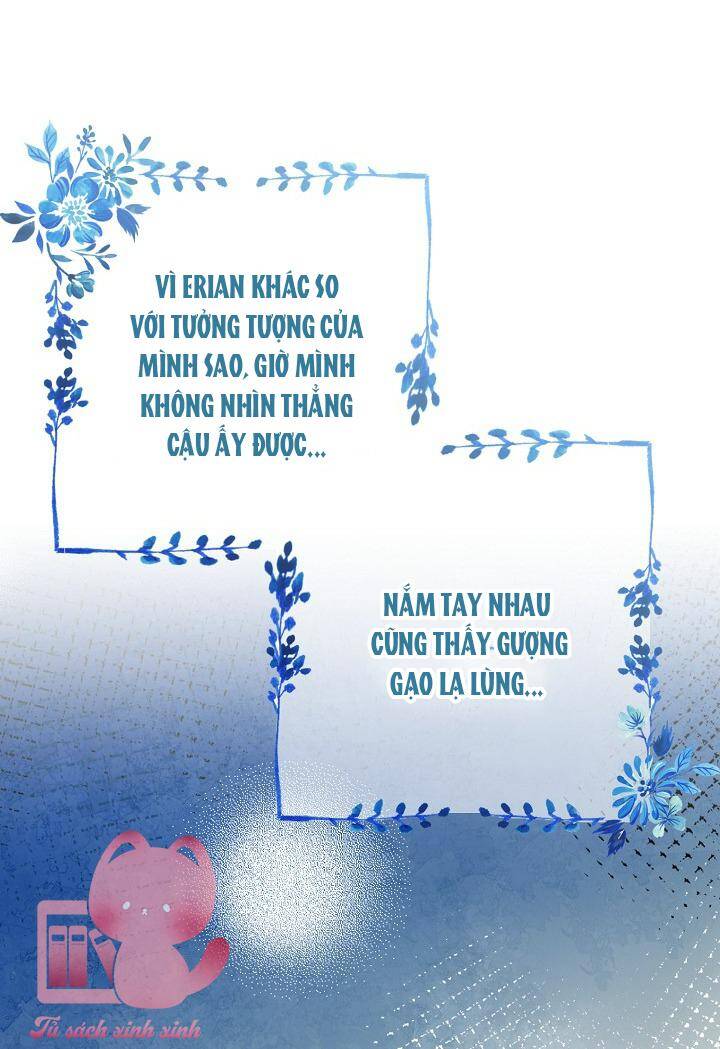 Bác Sĩ Tư Nhân Xin Từ Chức Chap 37 - Next Chap 38