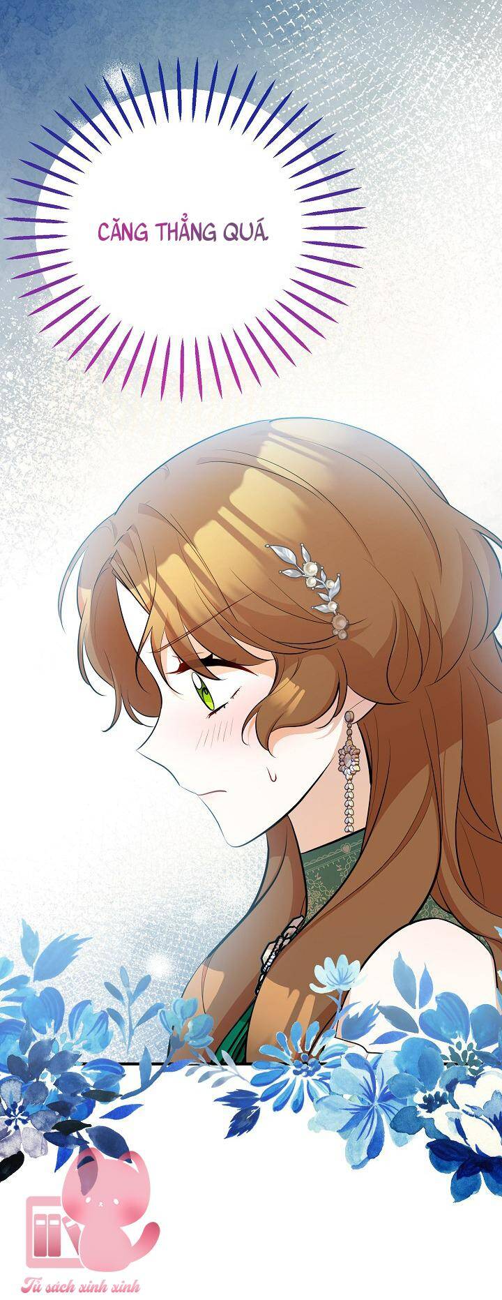 Bác Sĩ Tư Nhân Xin Từ Chức Chap 37 - Next Chap 38