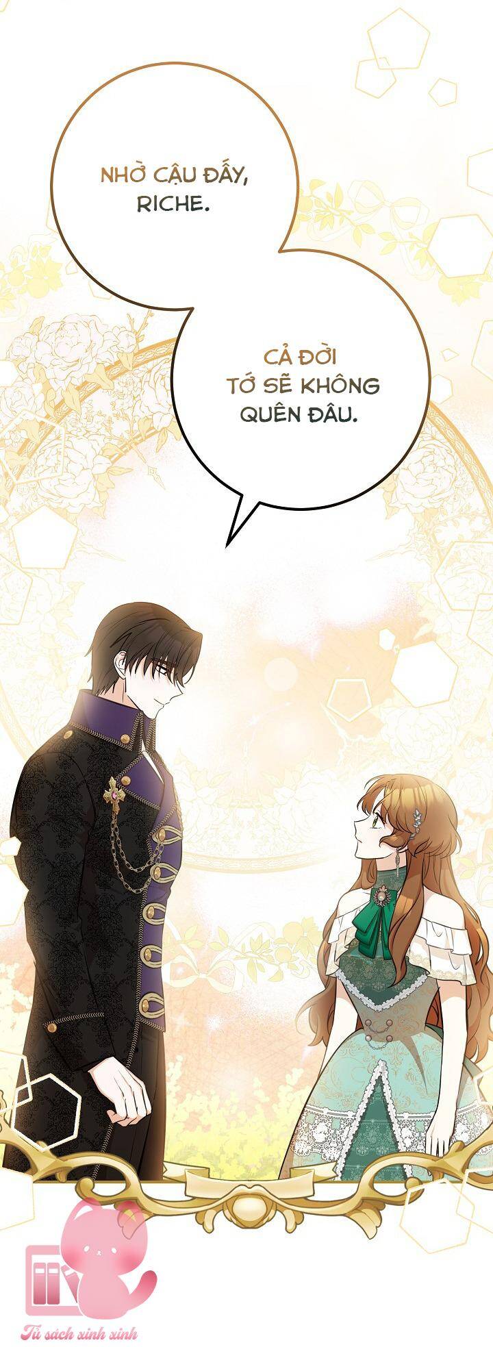 Bác Sĩ Tư Nhân Xin Từ Chức Chap 37 - Next Chap 38