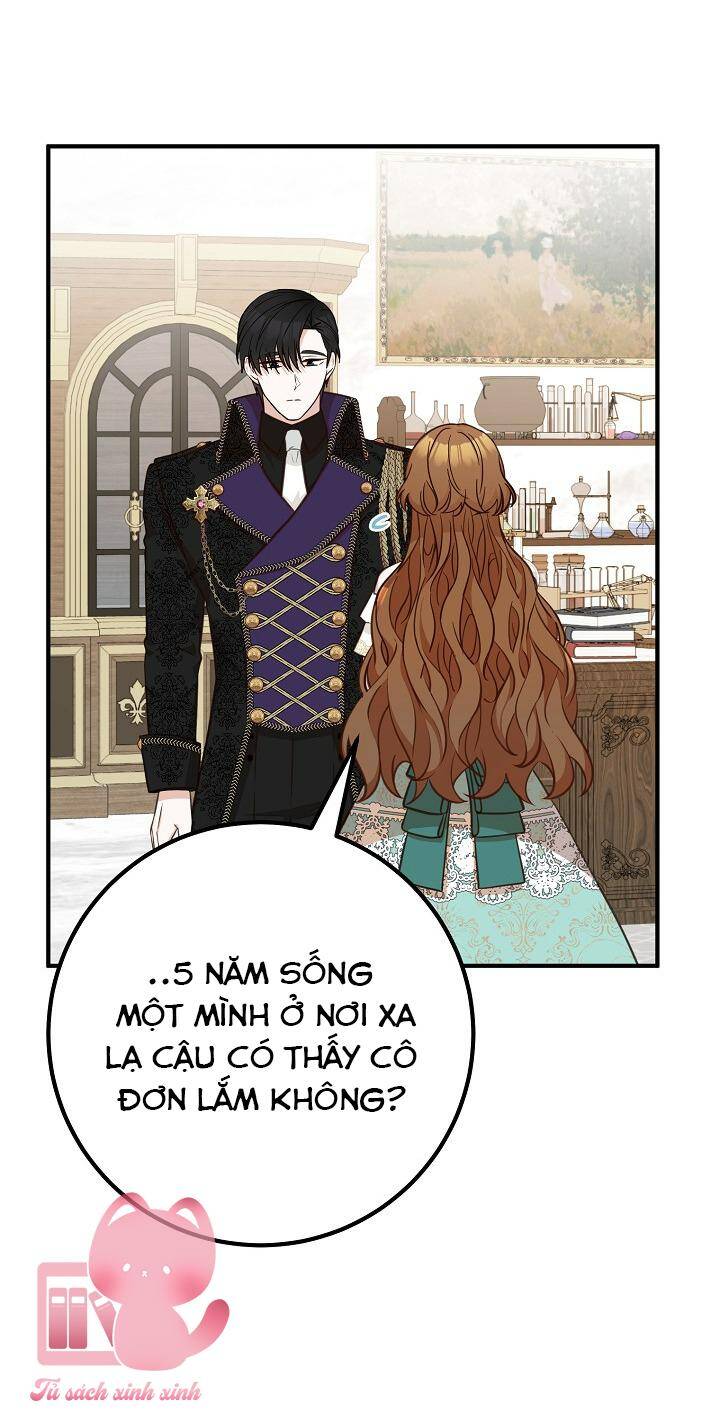 Bác Sĩ Tư Nhân Xin Từ Chức Chap 37 - Next Chap 38