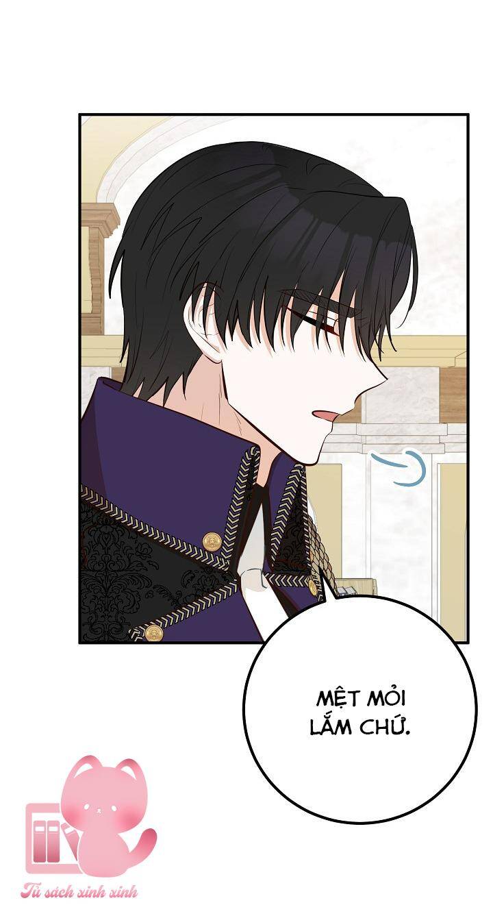 Bác Sĩ Tư Nhân Xin Từ Chức Chap 37 - Next Chap 38