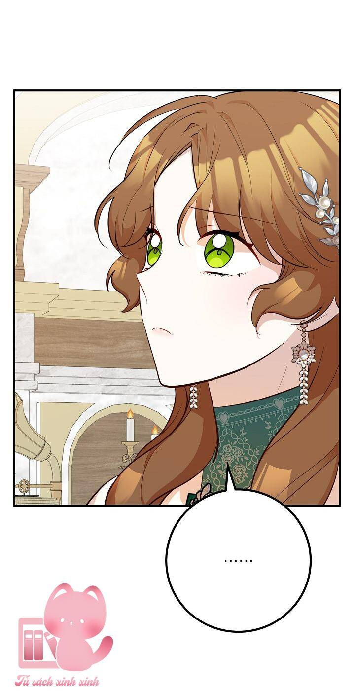 Bác Sĩ Tư Nhân Xin Từ Chức Chap 37 - Next Chap 38