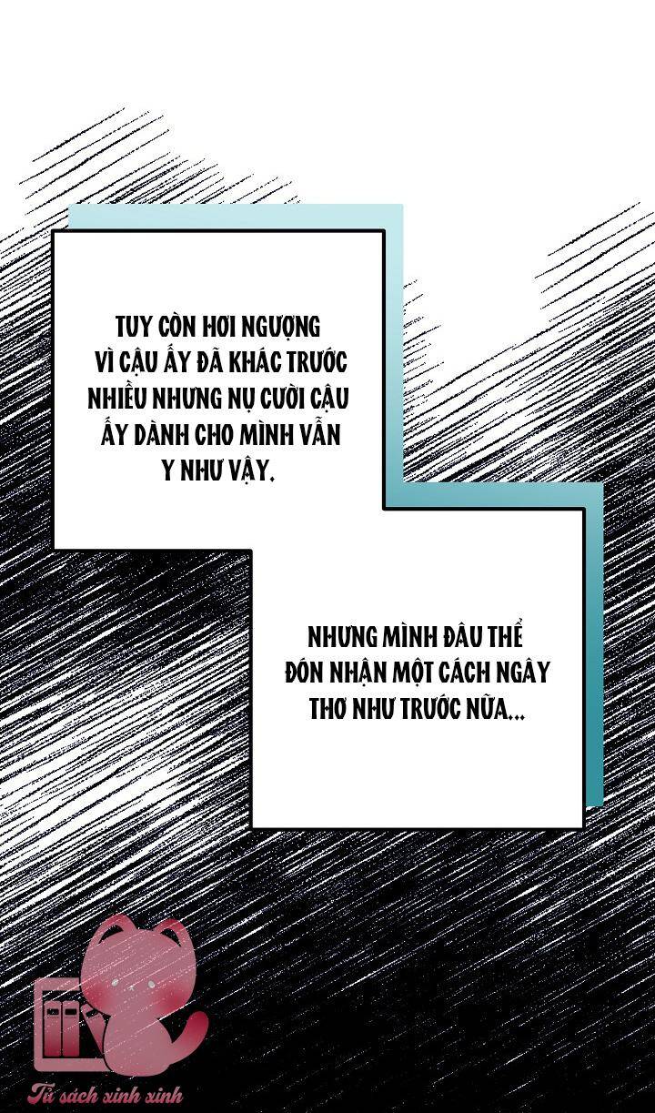 Bác Sĩ Tư Nhân Xin Từ Chức Chap 37 - Next Chap 38