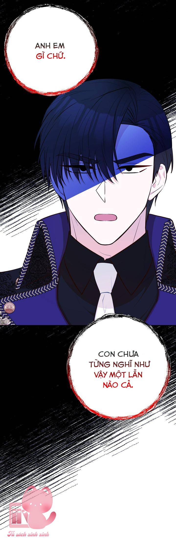 Bác Sĩ Tư Nhân Xin Từ Chức Chap 37 - Next Chap 38