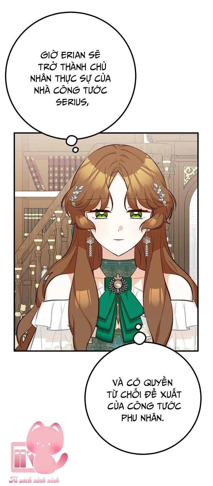 Bác Sĩ Tư Nhân Xin Từ Chức Chap 37 - Next Chap 38