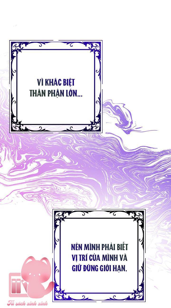 Bác Sĩ Tư Nhân Xin Từ Chức Chap 37 - Next Chap 38