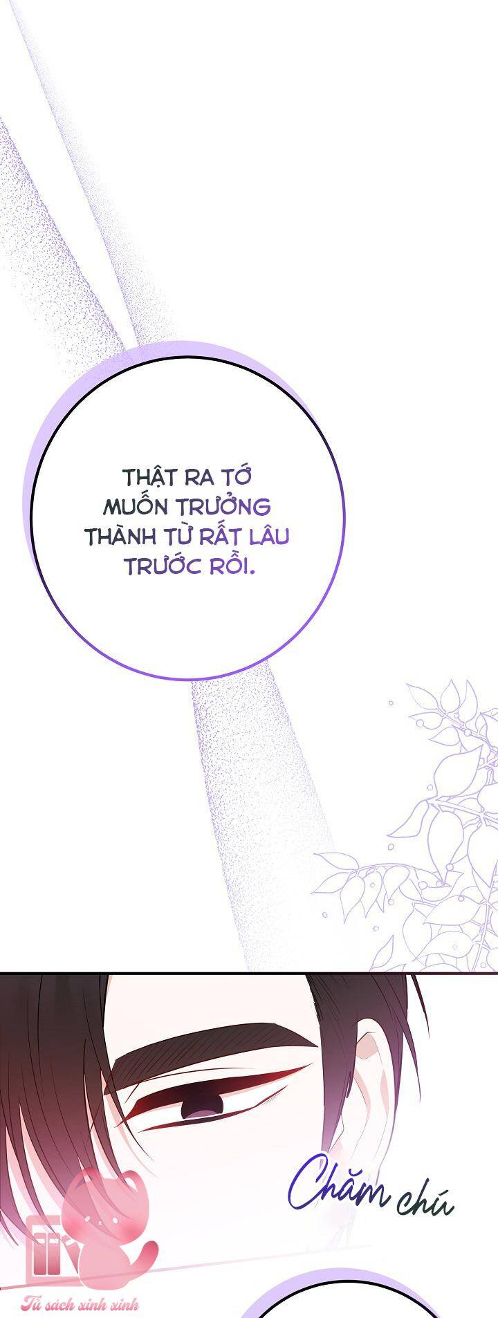 Bác Sĩ Tư Nhân Xin Từ Chức Chap 37 - Next Chap 38