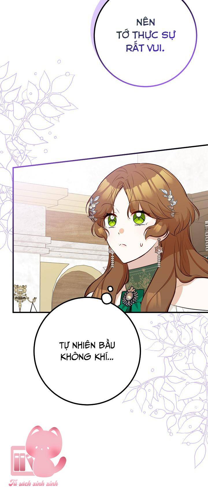 Bác Sĩ Tư Nhân Xin Từ Chức Chap 37 - Next Chap 38