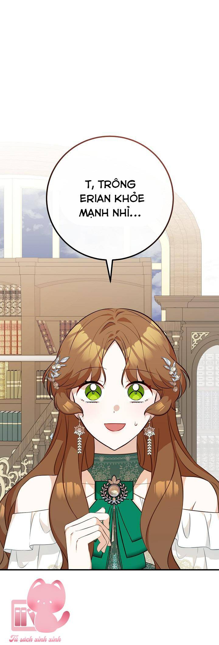 Bác Sĩ Tư Nhân Xin Từ Chức Chap 37 - Next Chap 38