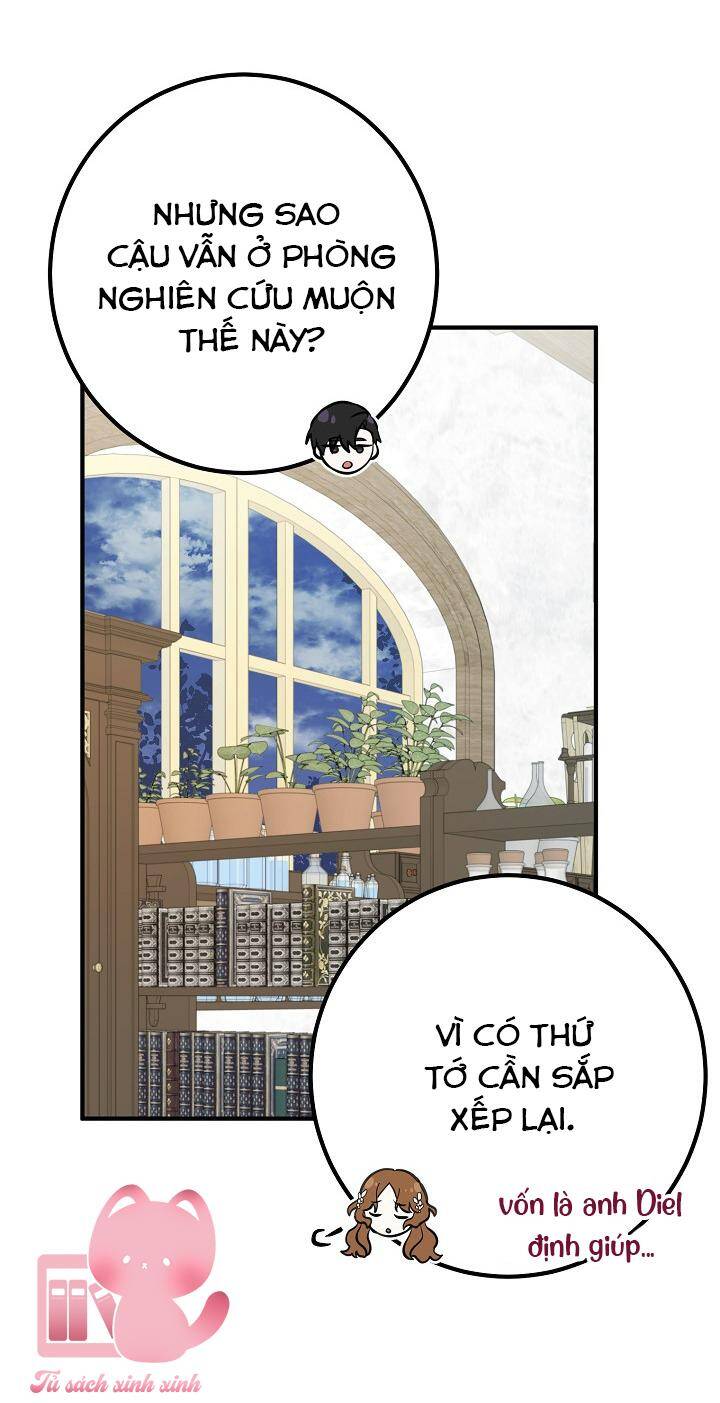 Bác Sĩ Tư Nhân Xin Từ Chức Chap 37 - Next Chap 38