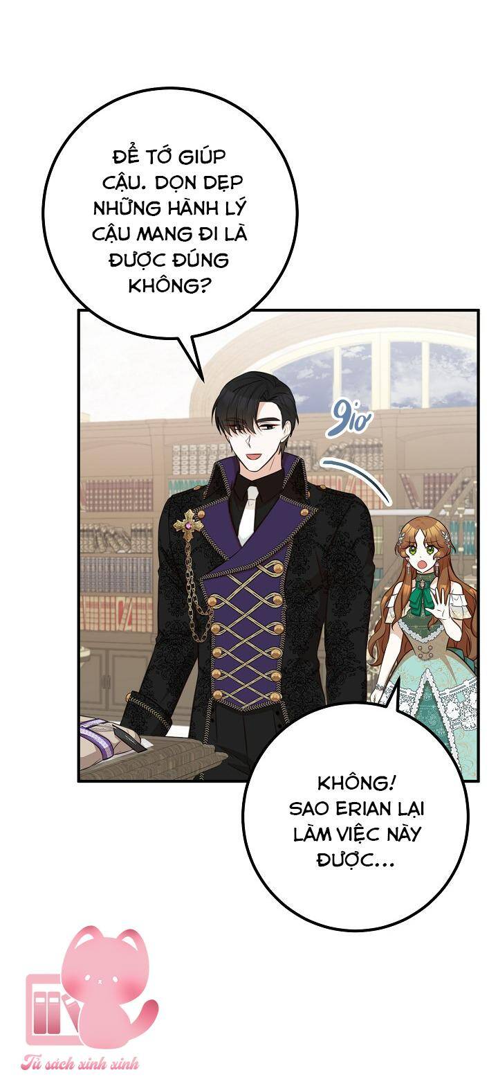 Bác Sĩ Tư Nhân Xin Từ Chức Chap 37 - Next Chap 38