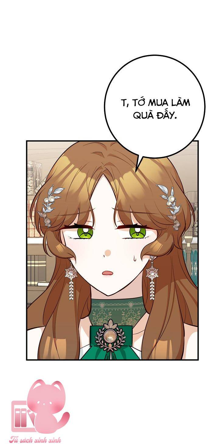 Bác Sĩ Tư Nhân Xin Từ Chức Chap 37 - Next Chap 38