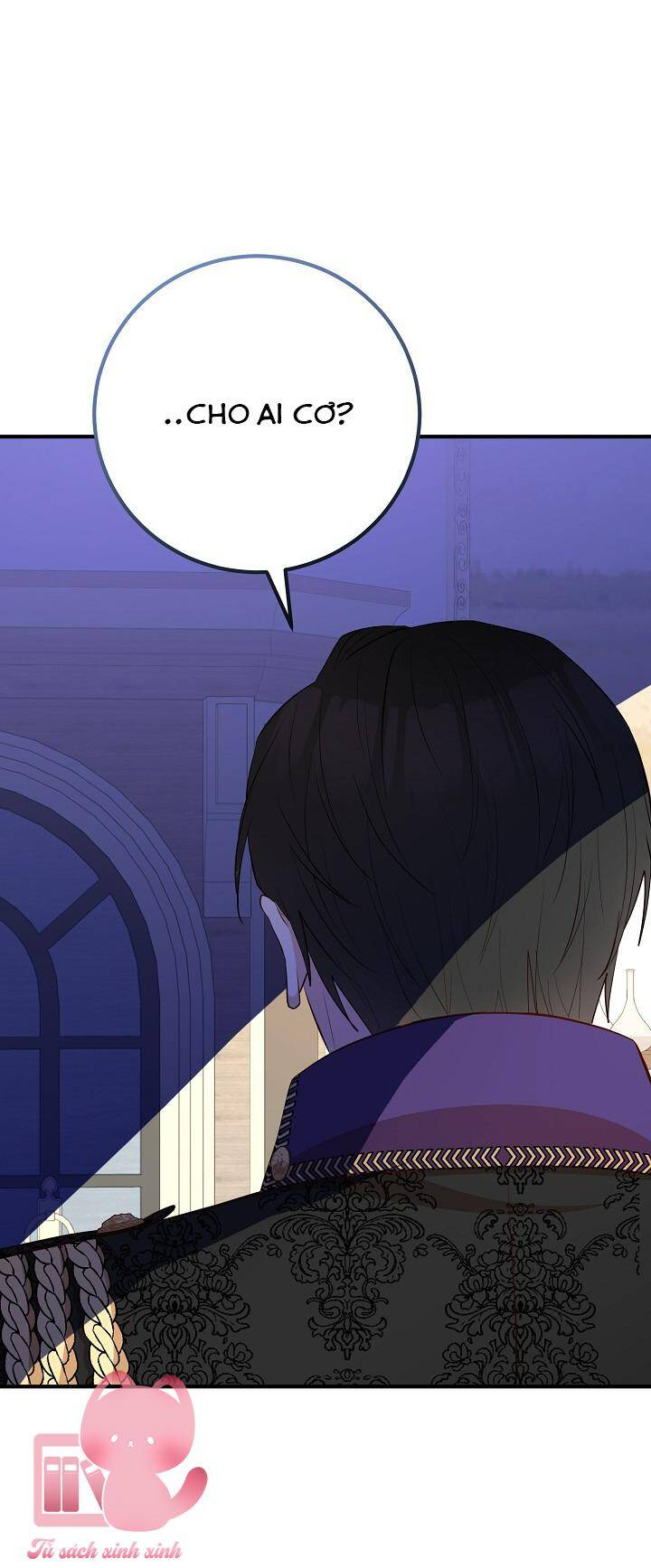 Bác Sĩ Tư Nhân Xin Từ Chức Chap 37 - Next Chap 38